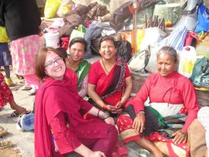 1910638_109305601700_3637105_n