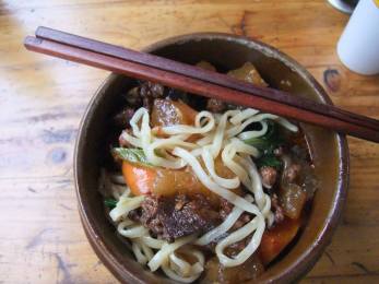 11147246_10153265768526701_3677115687338222704_o