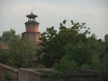 12027128_10153265758576701_1960121168170112328_o