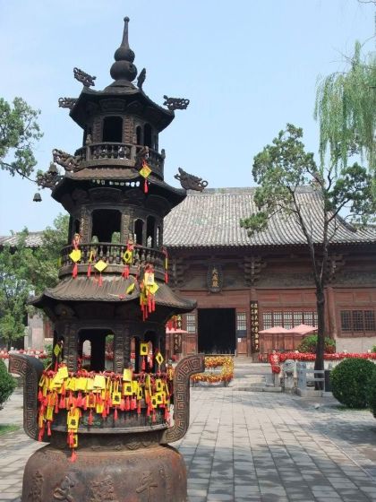 12027263_10153265768581701_5096184539120265856_o