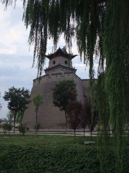 12028805_10153265764801701_1211870203496346720_o