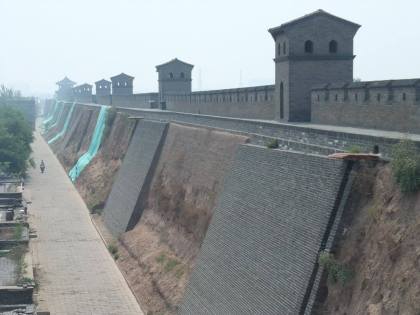 12032810_10153265765951701_4066583780789297588_o