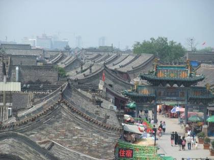 12045453_10153265768681701_4100362884509215526_o